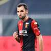 Immagine news 11