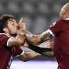 Immagine news 17