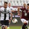 Immagine news 1