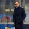 Immagine news 6