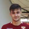 Immagine news 21