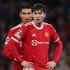 Immagine news Mercato n.1