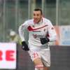 Immagine news 10