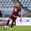 Immagine news 10