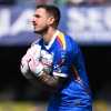 Immagine news Mercato n.3