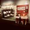 Museo del Benfica, inaugurata la mostra “Grande Torino: 75 anni di Leggenda”