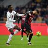 Immagine news Mercato n.1