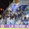Immagine news 7