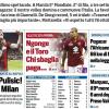 Immagine news Notizie n.4
