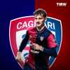 Immagine news Ex granata n.1
