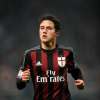 Immagine news 28