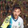 ESCLUSIVA TG - Per Corrado il Torino non si è ancora mosso ufficialmente con la Ternana