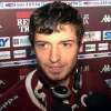 Immagine news 17
