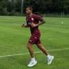 Immagine news Notizie n.4