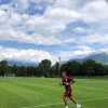 Immagine news Notizie n.1