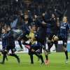 Immagine news 2