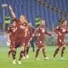Immagine news 5