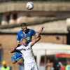 Immagine news Mercato n.1
