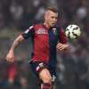 Immagine news 5