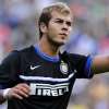 Immagine news 20