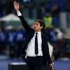Immagine news 9
