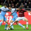 Immagine news 13