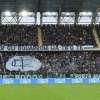 Immagine news 13