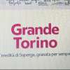 “Grande Torino” il libro di Repubblica: un viaggio emozionale per chi crede nel potere del racconto e della memoria condivisa