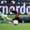 Immagine news Notizie n.1