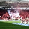Immagine news 7
