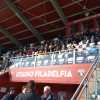 Oggi porte aperte al Fila: l’allenamento del Torino alla presenza dei tifosi alle 17,30