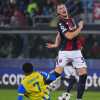 Immagine news Mercato n.1