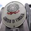 Immagine news Notizie n.1