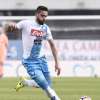 Immagine news 29