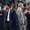 Il Tempo: "Tredici avvisi di garanzia alla Juve. Anche la UEFA apre un'inchiesta"
