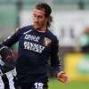 Immagine news 5