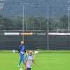 Immagine news Mercato n.3