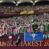 Immagine news 22