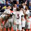 Immagine news Mercato n.4