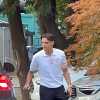 Immagine news Notizie n.1