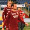 Immagine news 13