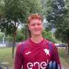 Immagine news Mercato n.6