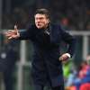Immagine news 20