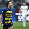Immagine news Mercato n.1