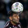 Immagine news Notizie n.2
