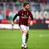 Immagine news 17