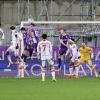 Le pagelle di Ele, Fiorentina-Torino 2-2: Casadei e Maripán fanno i goleador. Ilkan e Gineitis gli assistman. Anjorin un corpo estraneo. Adams e Kulenovic non incidono
