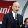 Immagine news 12