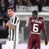 Immagine news 9