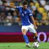 Immagine news Mercato n.2